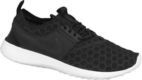 nike juvenante dames zwart|Zwarte Nike Juvenate online kopen .